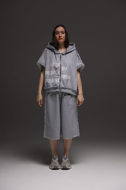 MBPFU zip+shorts -20% до 10.06