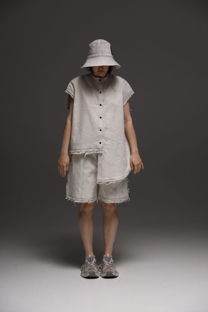 Varka set